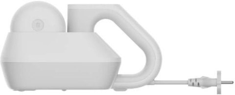 Xiaomi Dust Mite Vacuum Cleaner Pro XIAOMI Xiaomi Dust Mite Vacuum Cleaner Pro XIAOMI