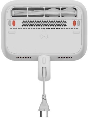 Xiaomi Dust Mite Vacuum Cleaner Pro XIAOMI Xiaomi Dust Mite Vacuum Cleaner Pro XIAOMI