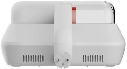 Xiaomi Dust Mite Vacuum Cleaner Pro XIAOMI Xiaomi Dust Mite Vacuum Cleaner Pro XIAOMI