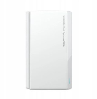 Xiaomi Mesh System AC1200 EU(3-pack) XIAOMI