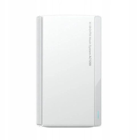 Xiaomi Mesh System AC1200 EU(3-pack) XIAOMI Xiaomi Mesh System AC1200 EU(3-pack) XIAOMI