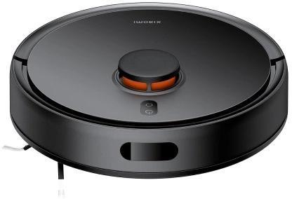 Xiaomi Robot Vacuum S20 czarny XIAOMI Xiaomi Robot Vacuum S20 czarny XIAOMI