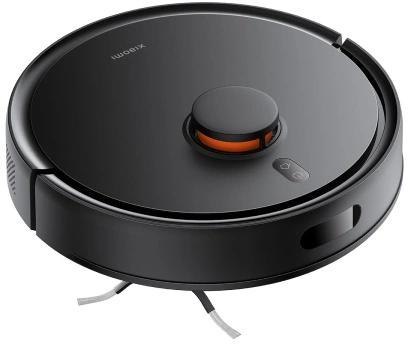 Xiaomi Robot Vacuum S20 czarny XIAOMI Xiaomi Robot Vacuum S20 czarny XIAOMI