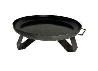 GRILL PALENISKO OGRODOWE 60CM GRILL PALENISKO OGRODOWE 60CM
