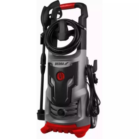 MYJKA WYSOKOCIŚNIENIOWA 2400W MYJKA WYSOKOCIŚNIENIOWA 2400W