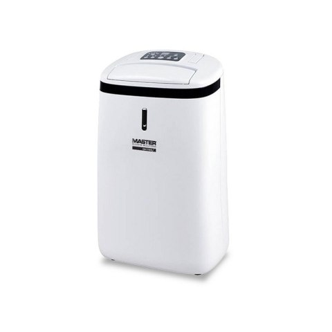 OSUSZACZ POWIETRZA MASTER DH 720P OSUSZACZ POWIETRZA MASTER DH 720P