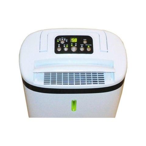 OSUSZACZ POWIETRZA MASTER DH 720P OSUSZACZ POWIETRZA MASTER DH 720P