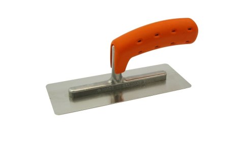 PACA NIERDZEWNA WENECKA 2K 200MM PACA NIERDZEWNA WENECKA 2K 200MM