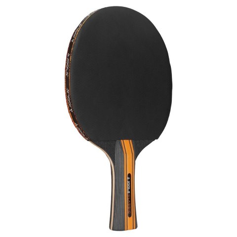 Rakietki do Tenisa Stołowego Ping Ponga JOOLA Classic Zestaw Rakietki do Tenisa Stołowego Ping Ponga JOOLA Classic Zestaw