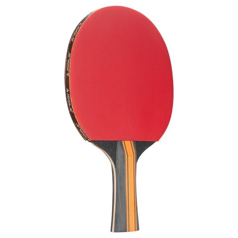 Rakietki do Tenisa Stołowego Ping Ponga JOOLA Classic Zestaw Rakietki do Tenisa Stołowego Ping Ponga JOOLA Classic Zestaw