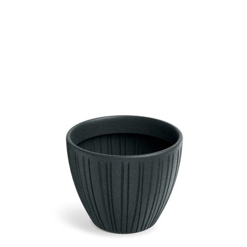 DONICZKA FERO ROUND MIDL - BETON DONICZKA FERO ROUND MIDL - BETON