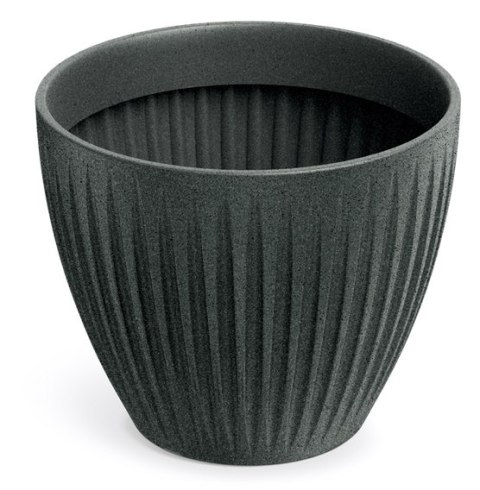DONICZKA LATIA ROUND - GRANIT DONICZKA LATIA ROUND - GRANIT