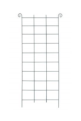 PODPORA DO ROŚLIN KRATA 50CM*200CM PODPORA DO ROŚLIN KRATA 50CM*200CM