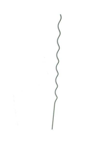 PODPORA DO ROŚLIN SPIRALNA 180CM PODPORA DO ROŚLIN SPIRALNA 180CM