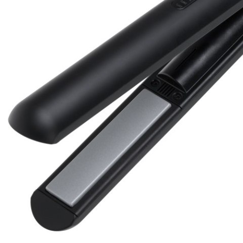Prostownica bezprzewodowa podróżna - USB