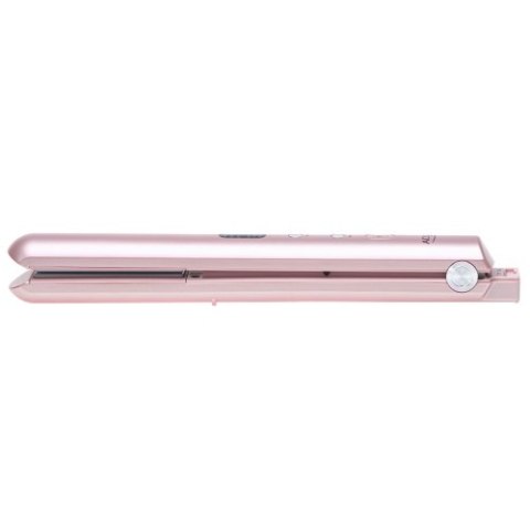 Prostownica bezprzewodowa podróżna - USB