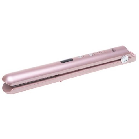 Prostownica bezprzewodowa podróżna - USB