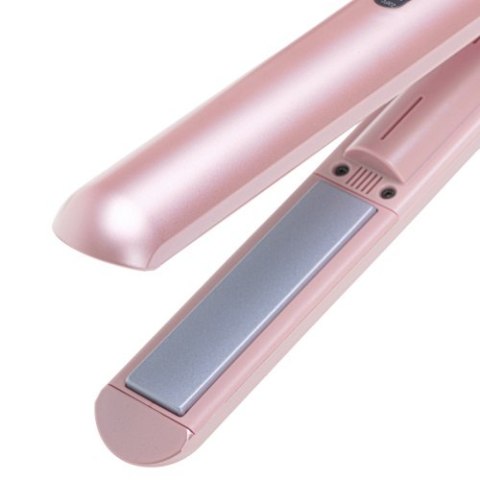 Prostownica bezprzewodowa podróżna - USB
