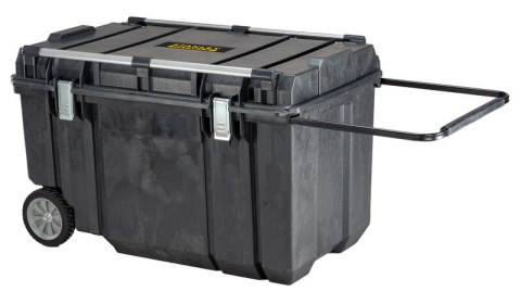SKRZYNIA NARZĘDZIOWA FATMAX 240L SKRZYNIA NARZĘDZIOWA FATMAX 240L