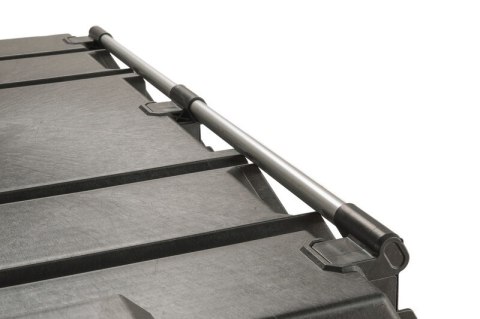 SKRZYNIA NARZĘDZIOWA FATMAX 240L SKRZYNIA NARZĘDZIOWA FATMAX 240L