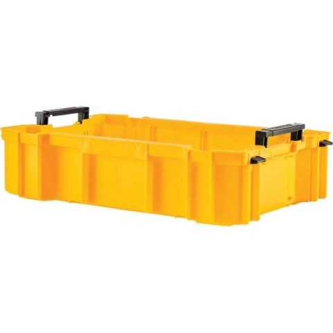 TACA GŁĘBOKA TOUGHSYSTEM 2.0 TACA GŁĘBOKA TOUGHSYSTEM 2.0
