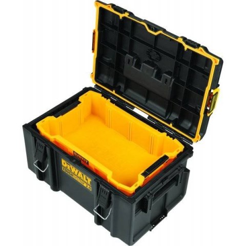 TACA GŁĘBOKA TOUGHSYSTEM 2.0 TACA GŁĘBOKA TOUGHSYSTEM 2.0