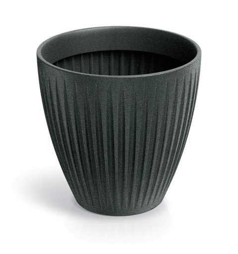 DONICZKA LATIA ROUND MIDL - GRANIT DONICZKA LATIA ROUND MIDL - GRANIT