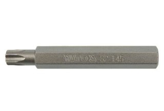 KLUCZ SPECJALNY TORX T25/30 S2