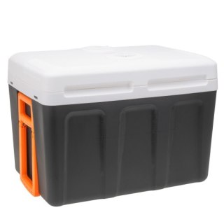 Lodówka turystyczna 40 L