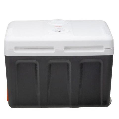 Lodówka turystyczna 40 L