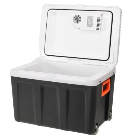 Lodówka turystyczna 40 L
