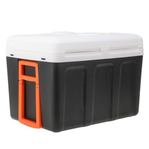 Lodówka turystyczna 40 L