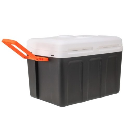 Lodówka turystyczna 40 L