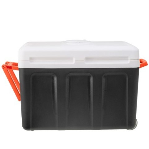 Lodówka turystyczna 40 L