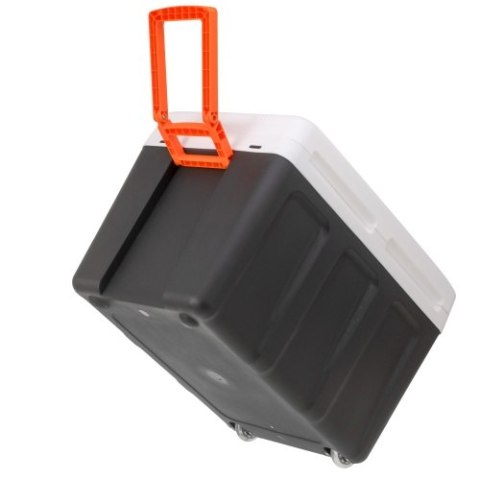 Lodówka turystyczna 40 L