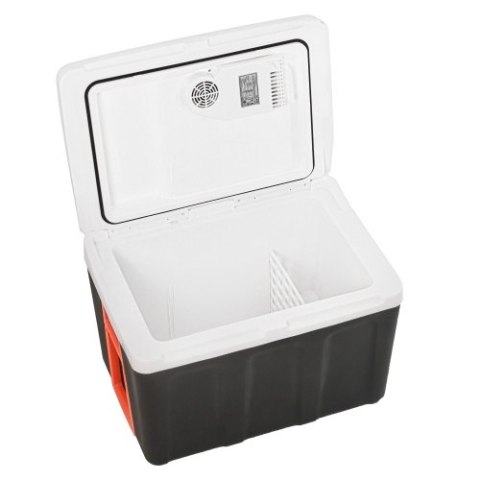 Lodówka turystyczna 40 L