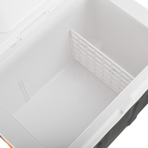 Lodówka turystyczna 40 L