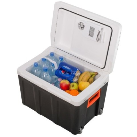 Lodówka turystyczna 40 L