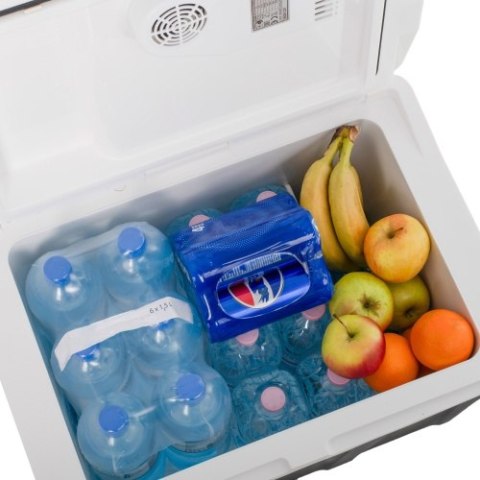 Lodówka turystyczna 40 L