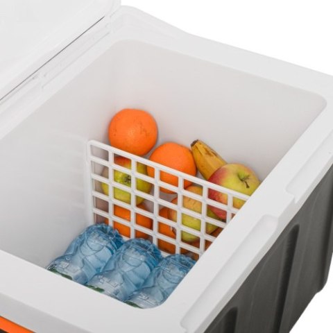 Lodówka turystyczna 40 L