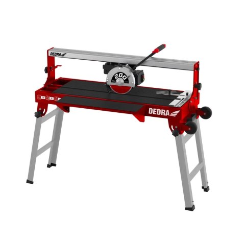 PRZECINARKA DO PŁYTEK 800W 720MM PRZECINARKA DO PŁYTEK 800W 720MM