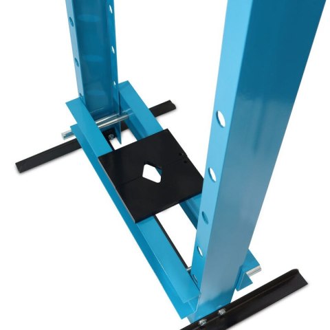 Prasa hydrauliczna warsztatowa 20T Bituxx