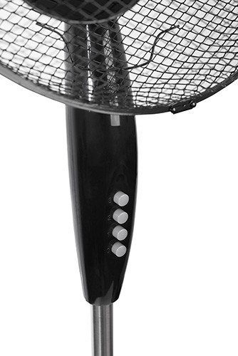 WENTYLATOR STOJĄCY 40CM MS 7311 WENTYLATOR STOJĄCY 40CM MS 7311
