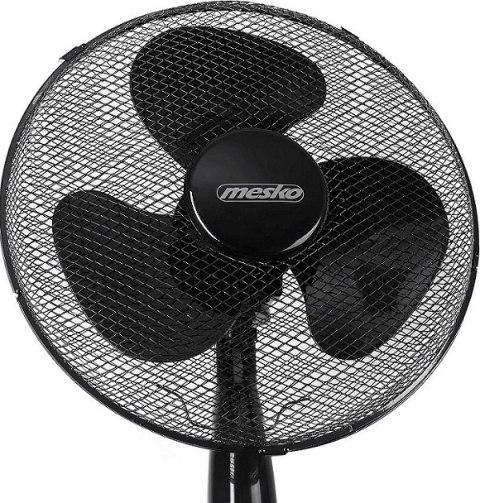 WENTYLATOR STOJĄCY 40CM MS 7311 WENTYLATOR STOJĄCY 40CM MS 7311