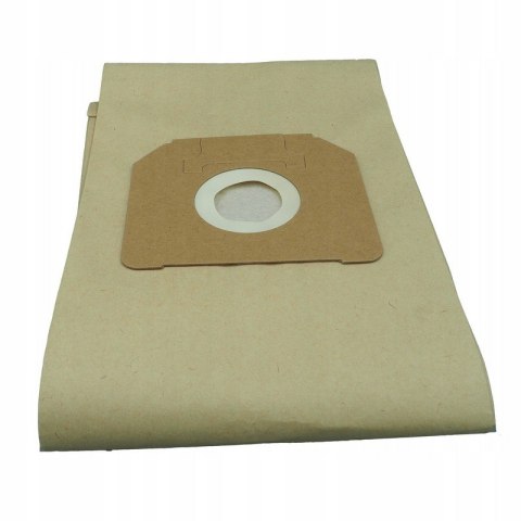 WORKI DO ODKURZACZY FLEX S 47 -KR 04 WORKI DO ODKURZACZY FLEX S 47 -KR 04