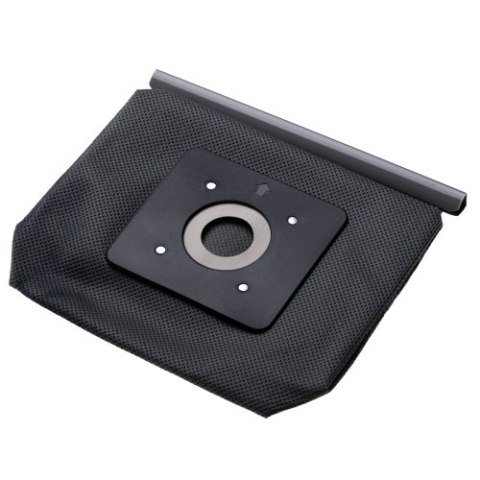 AD 7069.1 Worek materiałowy wielokrotnego użytku AD 7069.1 Worek materiałowy wielokrotnego użytku