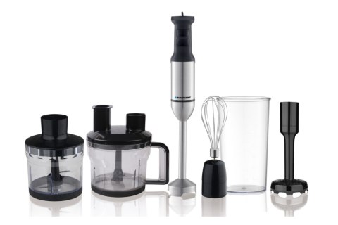 BLENDER RĘCZNY HBD812 BLENDER RĘCZNY HBD812