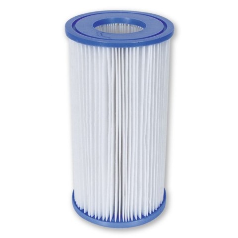 Filtr do Pompy Basenu BESTWAY 5678 l/h Filtr do Pompy Basenu BESTWAY 5678 l/h