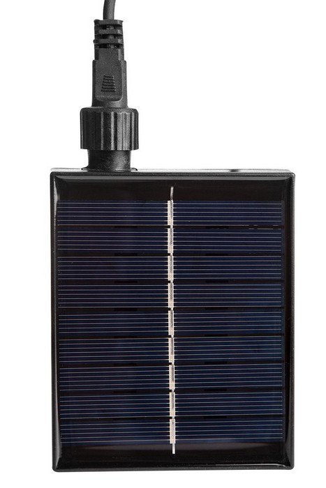 GIRLANDA SOLARNA 6.5M GIRLANDA SOLARNA 6.5M