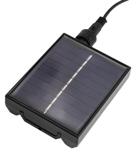 GIRLANDA SOLARNA 6.5M GIRLANDA SOLARNA 6.5M